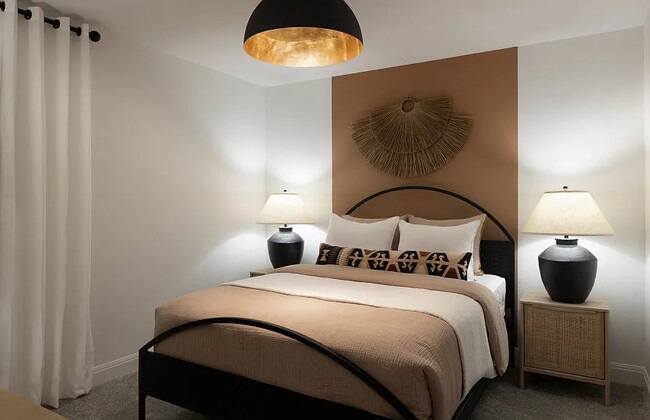 Building Photo - 12117 Bacalar Bnd