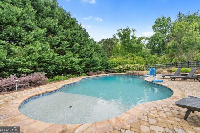 Building Photo - 6462 Millstone Cove Dr