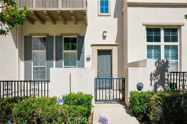 Building Photo - 44 Chula Vista
