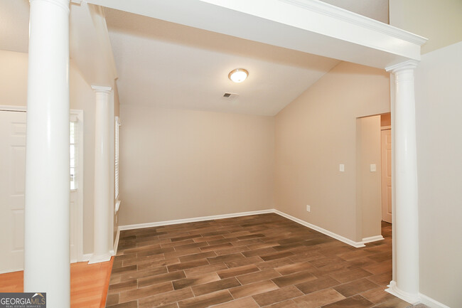 Building Photo - 1270 W Briar Ridge Ct