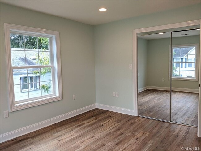 Building Photo - 22 Wheeler Ave