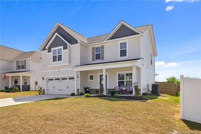 Building Photo - 173 London Dr