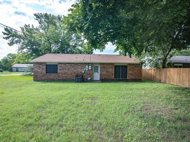Building Photo - 10217 Ironwood Ln