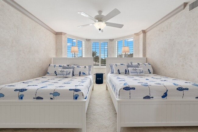 Building Photo - 6849 Grenadier Blvd