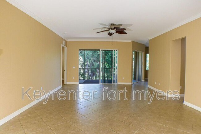 Building Photo - 6010 Jonathans Bay Cir