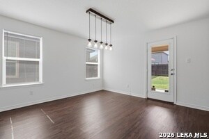 Building Photo - 11745 Red Pheasant