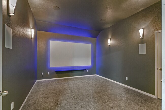 Building Photo - 3414 Boquillas Ct