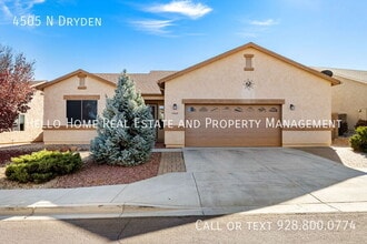 Building Photo - 4505 N Dryden