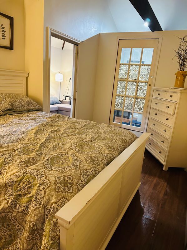 Building Photo - 8507 Wynlea St