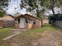 Building Photo - 1229 E Kyle Rd