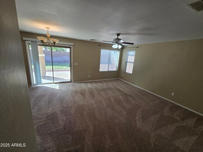 Building Photo - 6072 S Tucana Ln