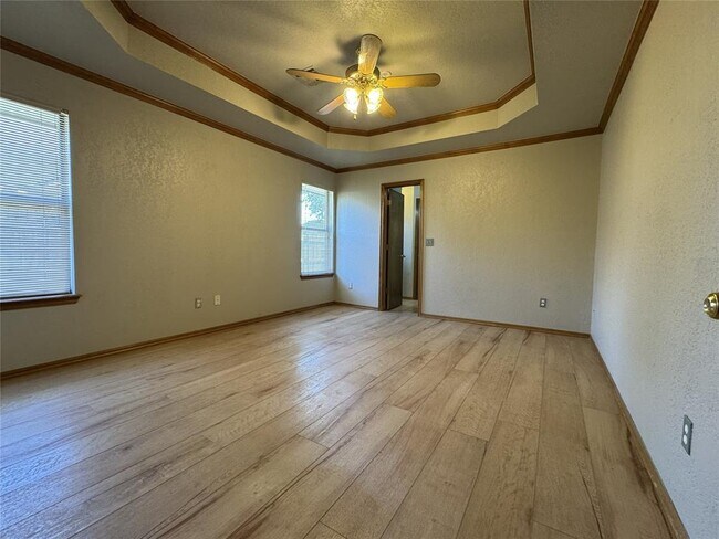 Building Photo - 13320 Cayman Ln