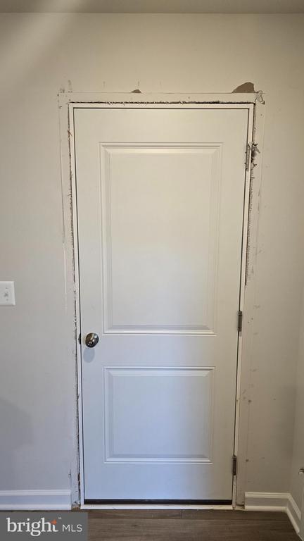 Building Photo - 59 Rolling Branch Dr