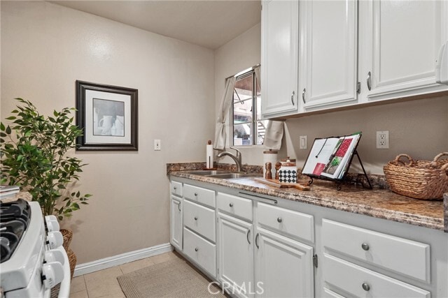 Building Photo - 45 Via Prado