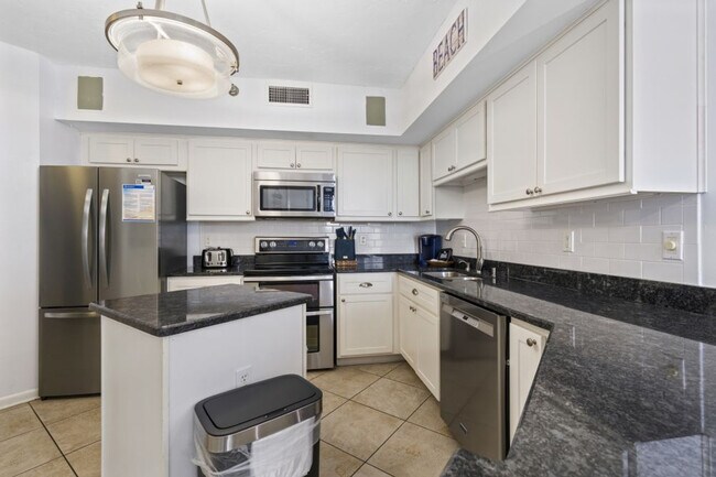 Building Photo - 24800 Perdido Beach Blvd
