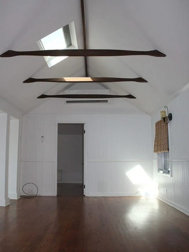 Building Photo - Charming 3 Bed, 2 Bath Single Story Home with AC in Barron Park