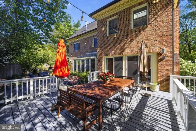 Building Photo - 5115 Cape Cod Ct
