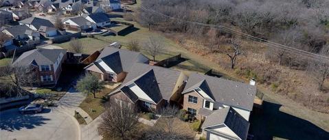 Building Photo - 160 Angus Dr
