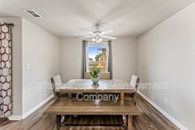 Building Photo - 5866 Wildcat Canyon