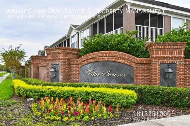 Building Photo - 10222 River Palencia Ct