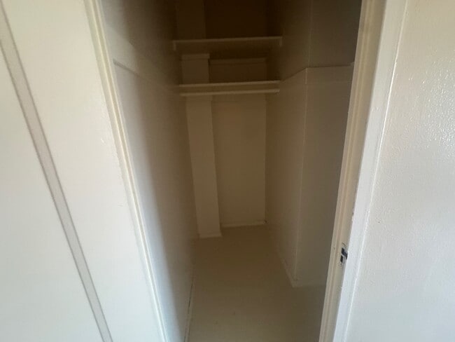 Building Photo - 1409 Metropolitan Ave