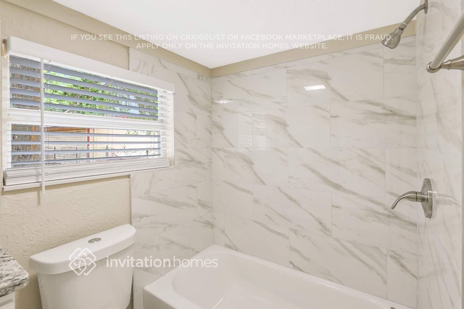 Building Photo - 4209 N Downing Ave