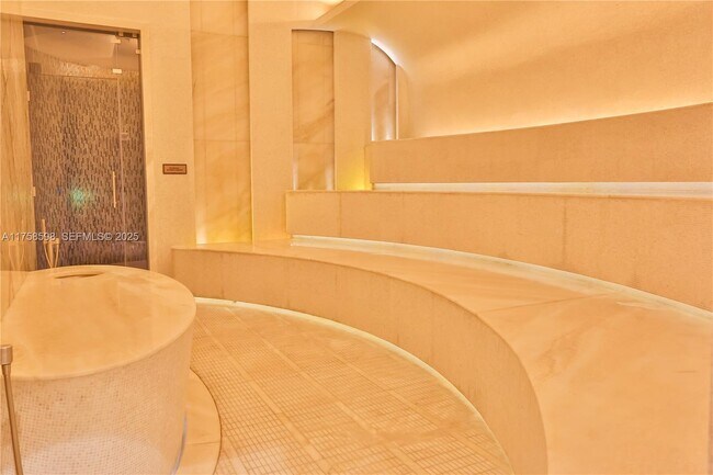 Building Photo - 17749 Collins Ave