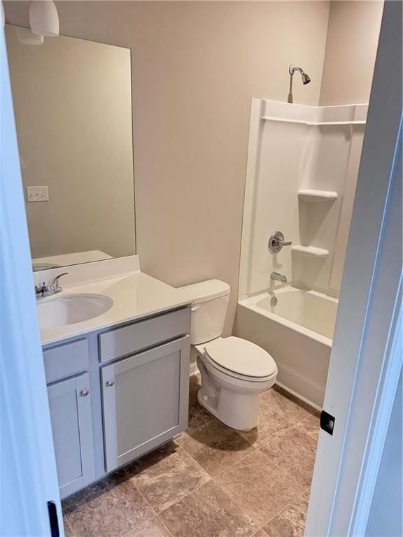 Building Photo - 3657 Princeton Ave