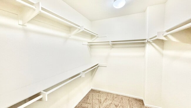 Building Photo - Beautifully Maintained & Spacious Two-Story Home in the Privately-gated Belleza Community of San ...