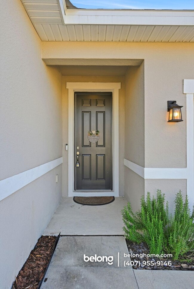 Building Photo - 1543 Sugarbelle Cir