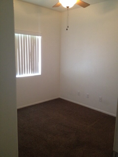 Building Photo - 13785 Rafael Way