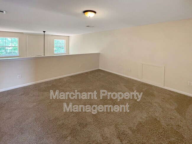 Building Photo - 304 Horsepen Way