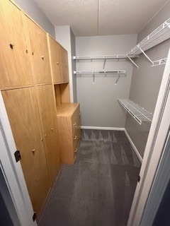 Building Photo - 200 N Addison Ave