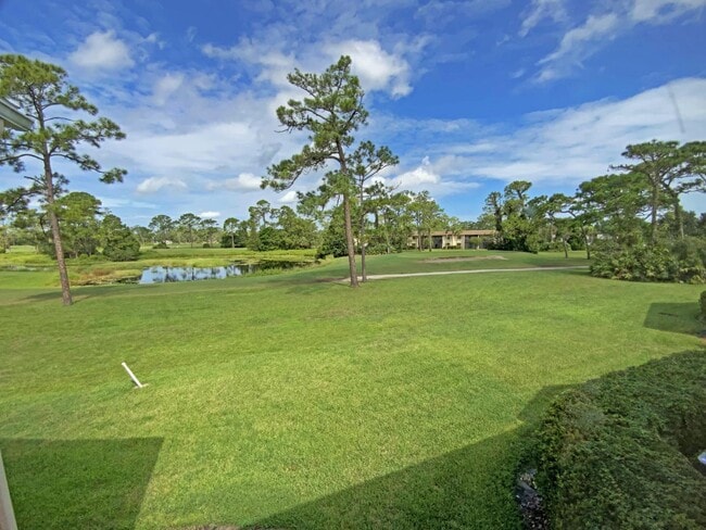 Building Photo - 1603 Prestwick Pl