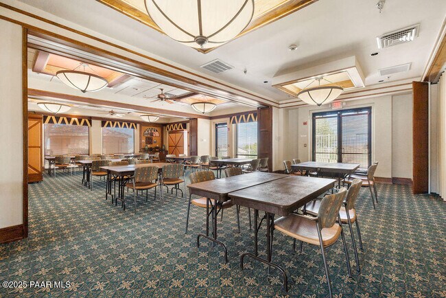 Building Photo - 4505 N Dryden