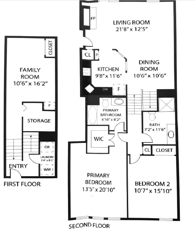 Building Photo - 44 Ridgedale Ave