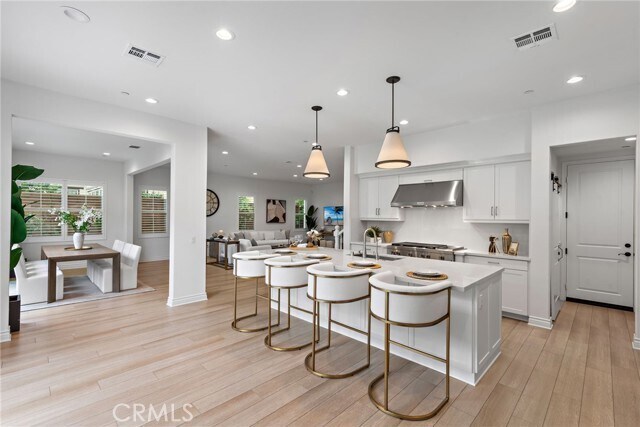 Building Photo - 141 Lovelace