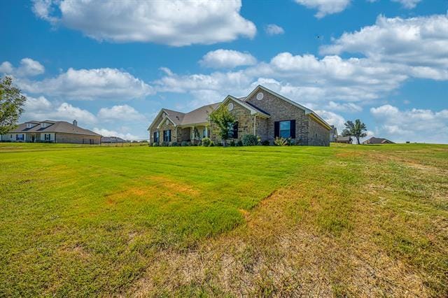 Building Photo - 105 Kathy Stephens Ave