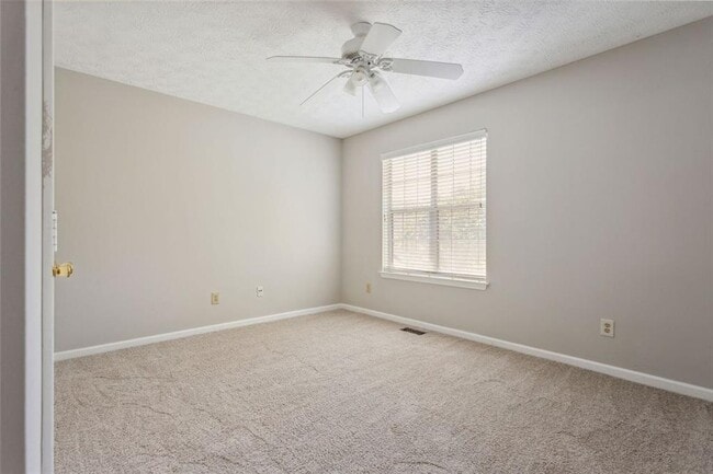 Building Photo - 525 Abbotts Hill Ln