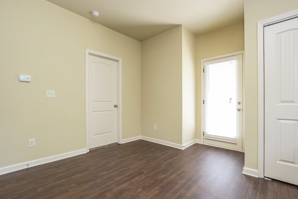 Building Photo - 534 Lobdale Falls Dr