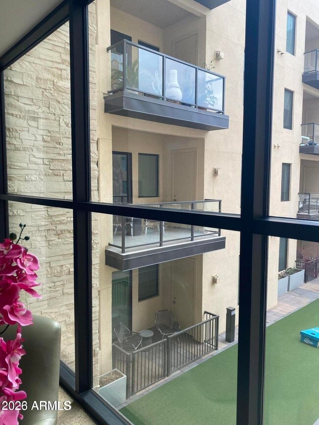 Building Photo - 7300 E Earll Dr