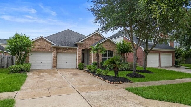 Primary Photo - 4016 Candle Cove Ct