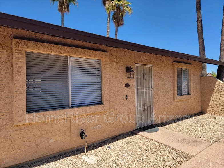 Building Photo - 18238 N 41st St