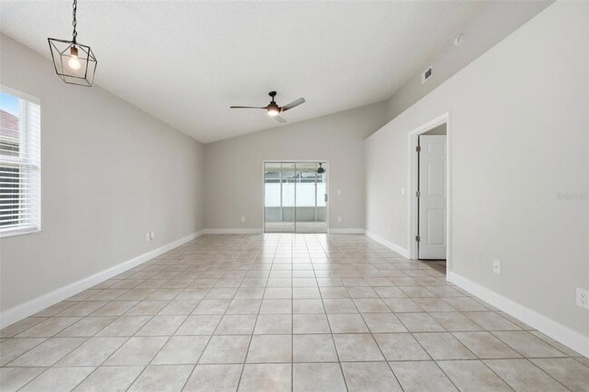 Building Photo - 12714 Paddle Ct