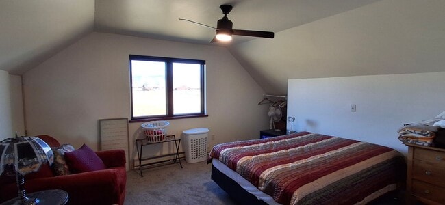 Building Photo - Winter Rental