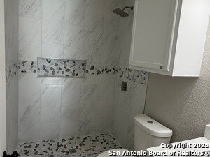 Building Photo - 6138 Wisteria Hill