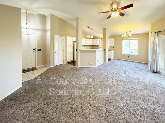 Building Photo - 3975 Rivera Grv