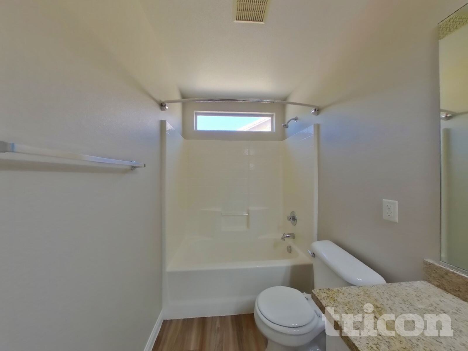 Building Photo - 3618 Calendula Canyon Ct