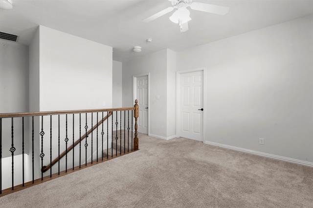 Building Photo - 6405 Macbeth Pl
