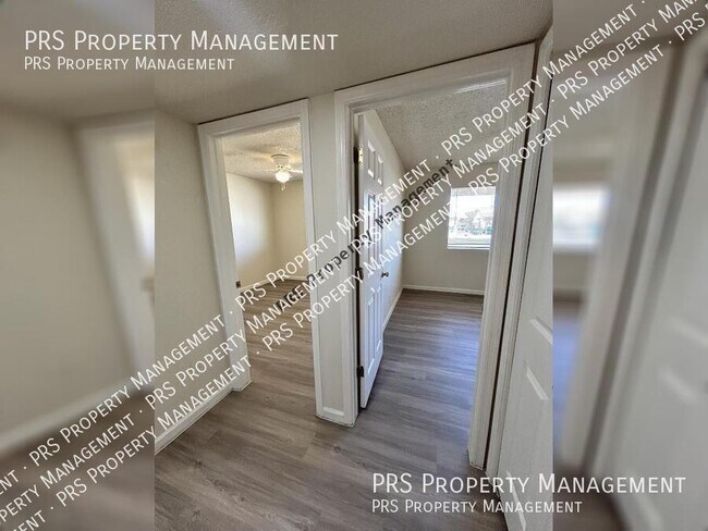Building Photo - 711 N Oracle-